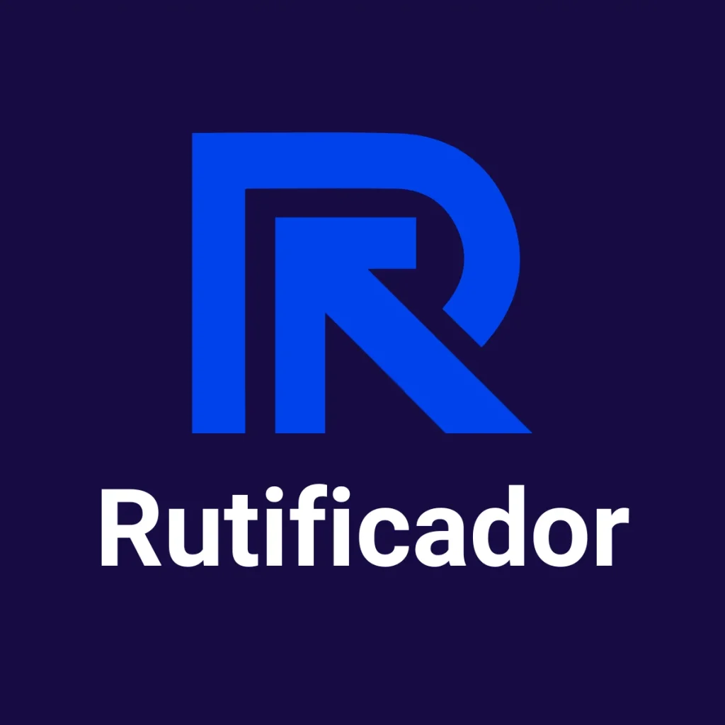 Rutificador Chile